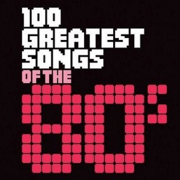 Vh1 100 Greatest Songs Of The 80s Download